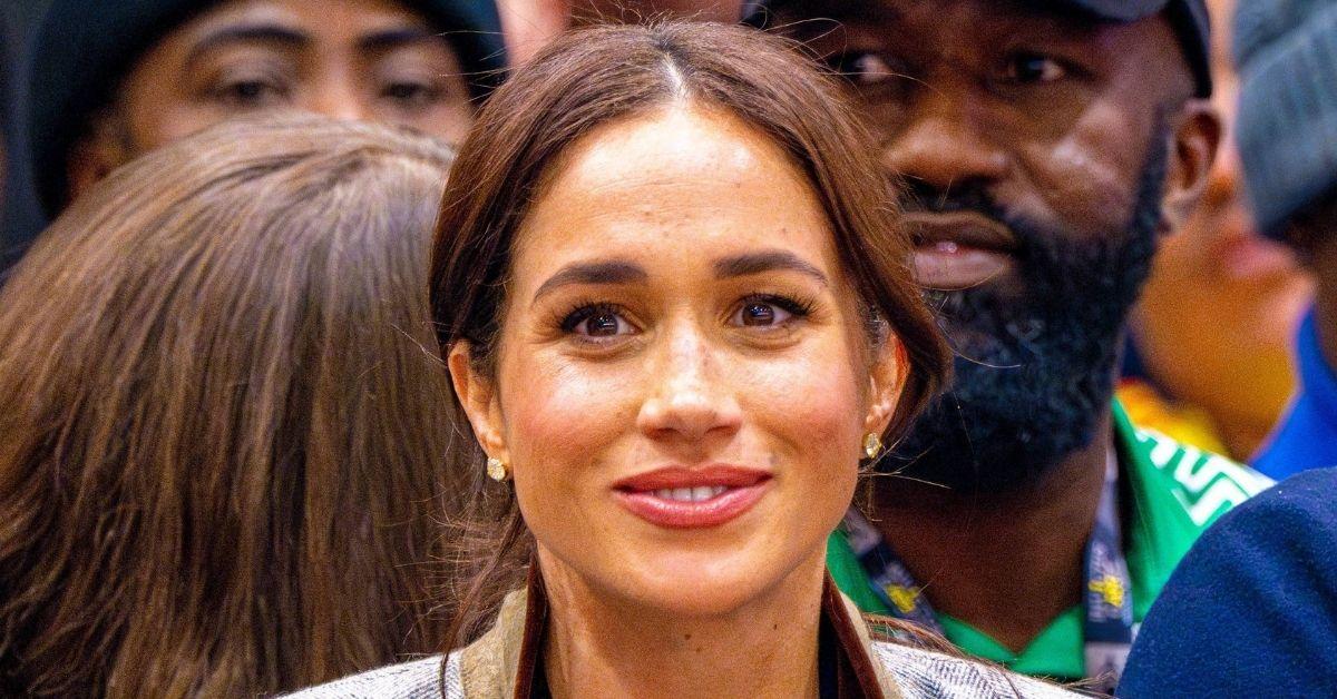 meghan markle wants privacy public interest fades