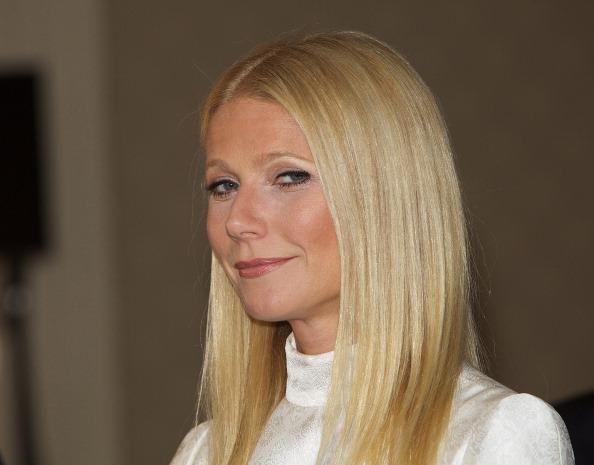 //gwyneth paltrow quotes