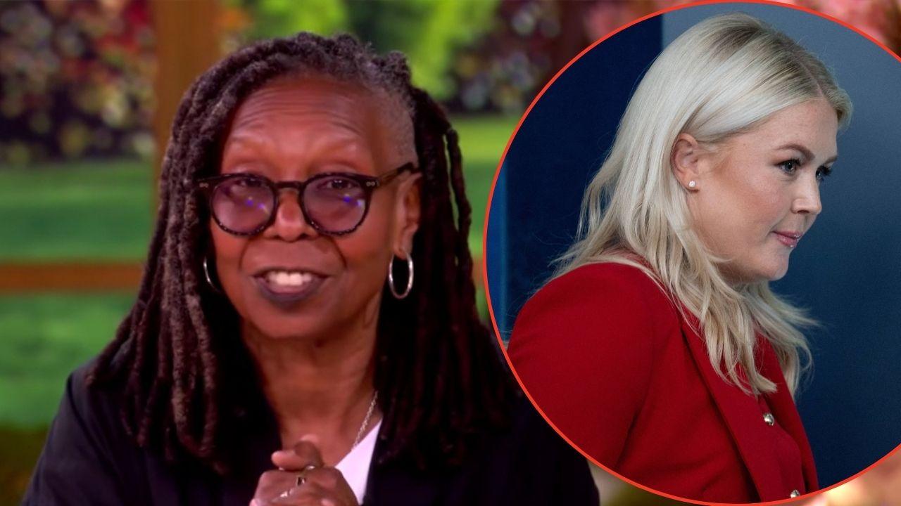 'The View' will air its 30th season this year.