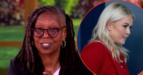 'The View' will air its 30th season this year.