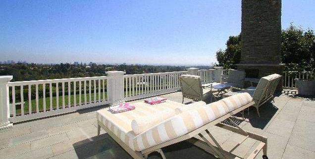 //j j abrams buys pacific palisades home