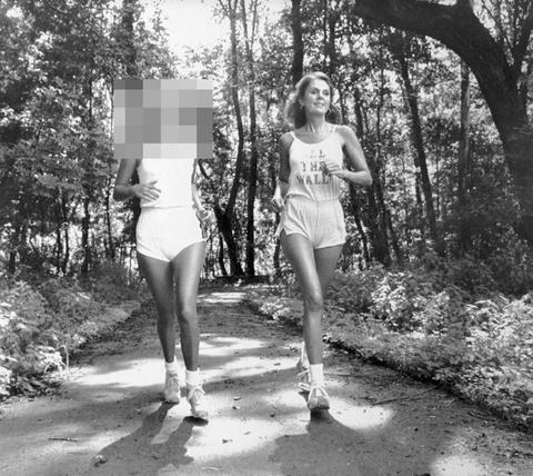 'Slick Willy' EXPOSED! Bill's Most Infamous Sex Scandals REVEALED In 13