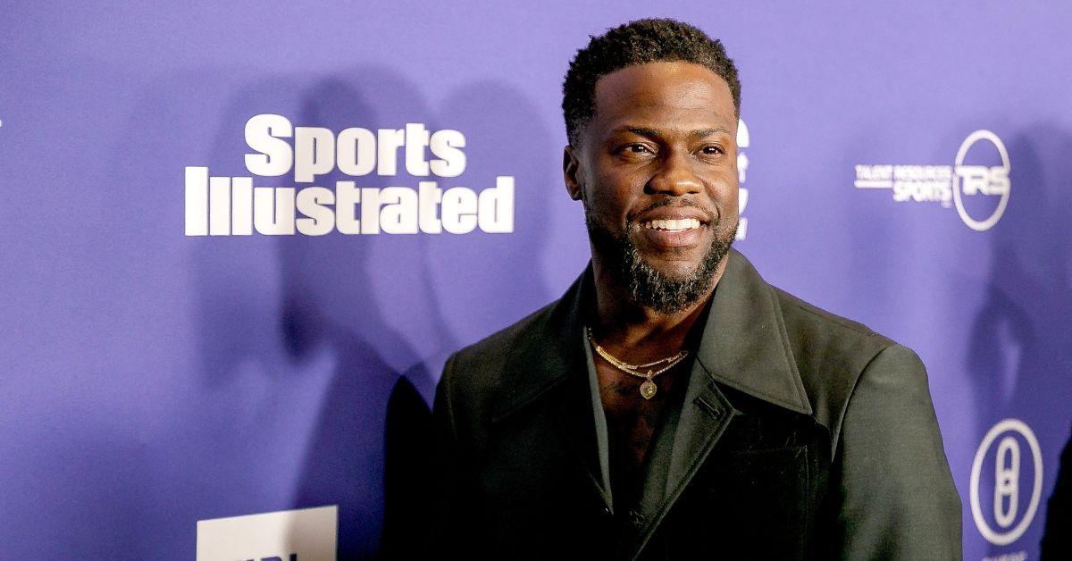 kevin hart refuses to name pal