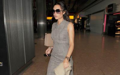 //victoria beckham_flipflops