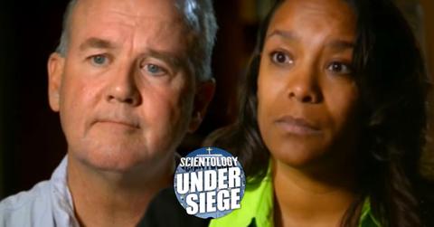 //scientology rathbun