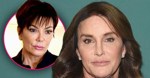 //caitlyn jenner tell all book signing nyc PPnew