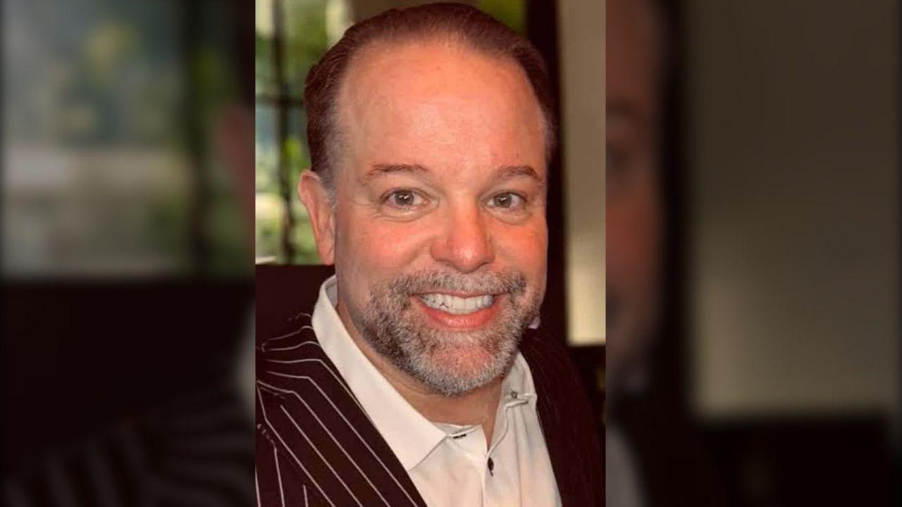 Danny Nozell sought a restraining order against Seaver, alleging coercion, extortion and violent threats.