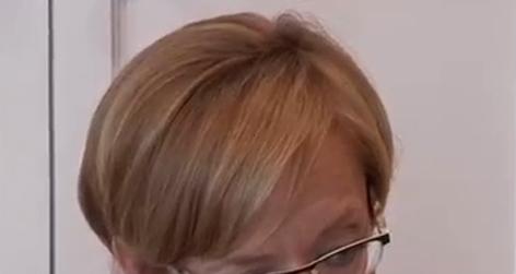 //the little couple adoption delayed