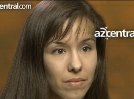 //screen shot    at    am