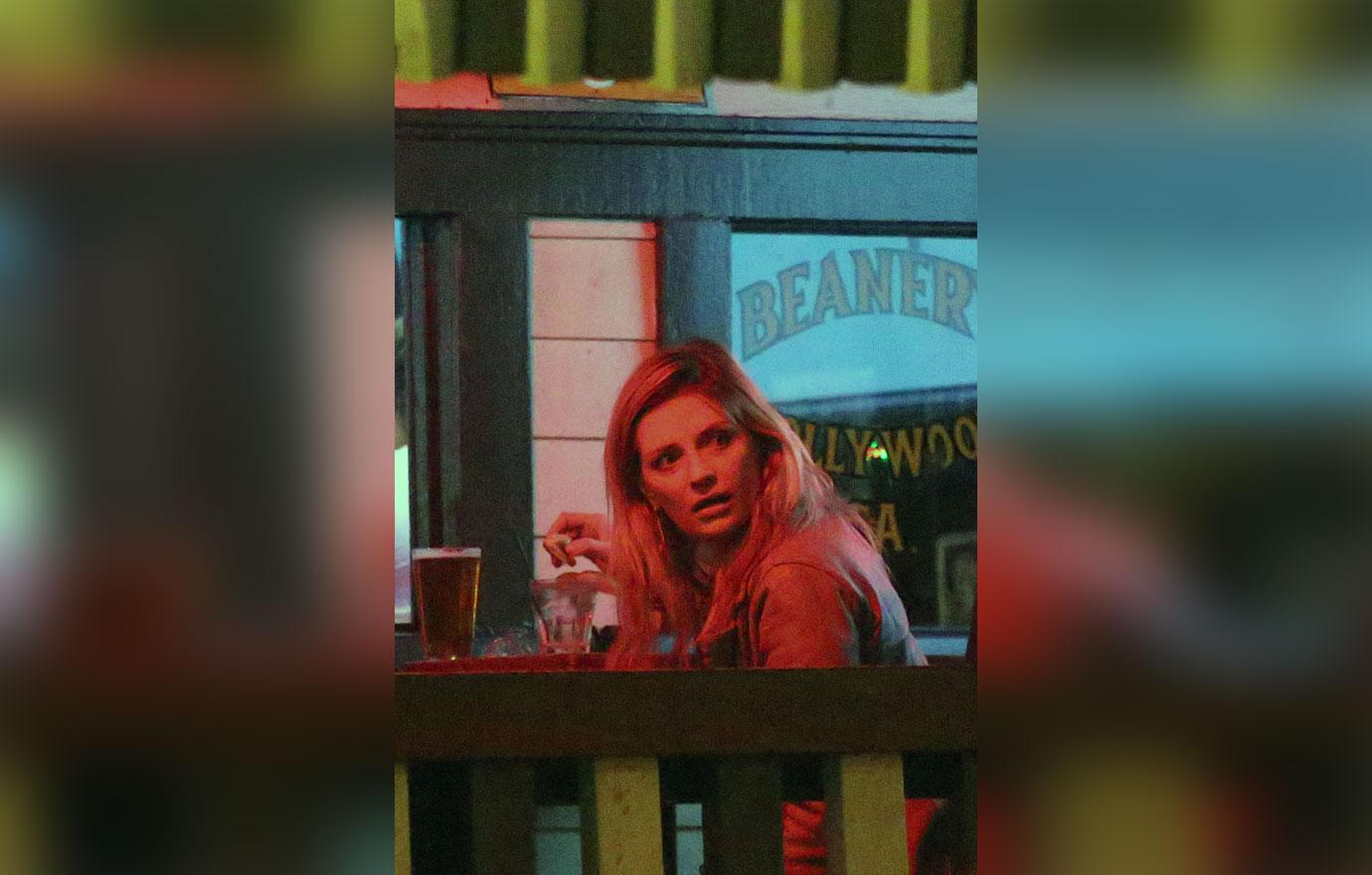 //mischa barton drinking hospitalized relapse