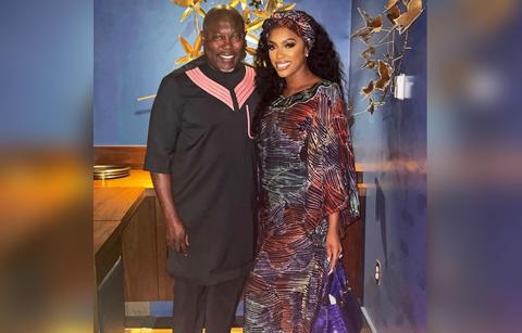 andy cohen porsha williams not quitting rhoa forever bravo spinoff show r