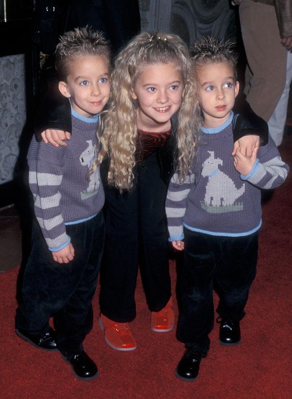 //everybody loves raymond suicide sawyer sweeten sister madylin family devastated