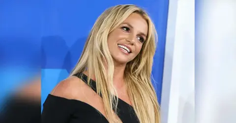 britney spears not couple felon ex housekeeper paul soliz cut off contact