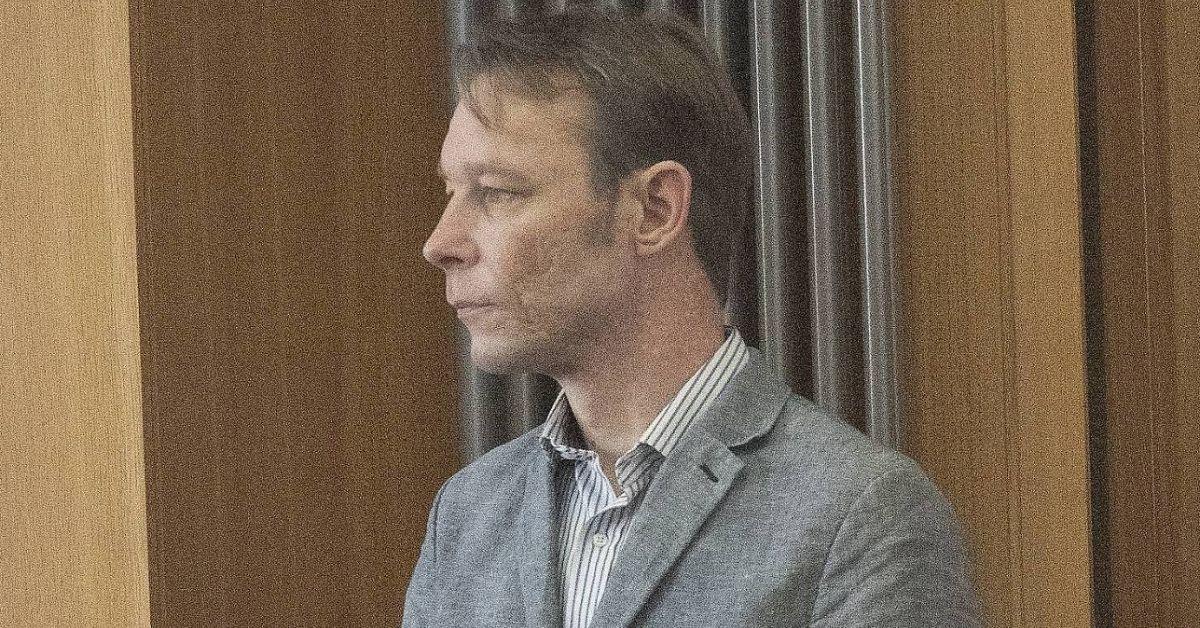 picture of Christian Brueckner