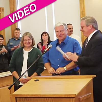 Illinois Mega Millions Winners Emerge To Claim $218M Prize