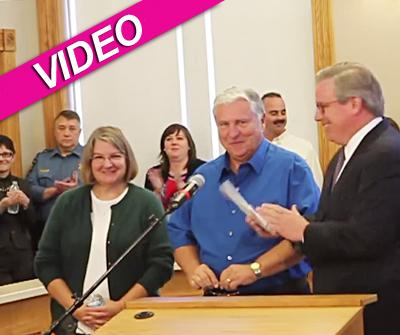 Illinois Mega Millions Winners Emerge To Claim $218M Prize