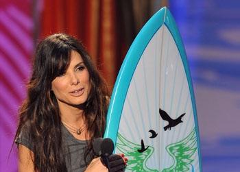 //sandra bullock_
