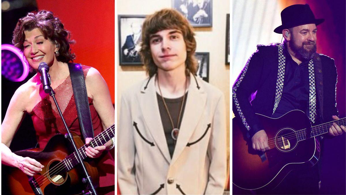 crystal gayle opens up injury sparked gig axe