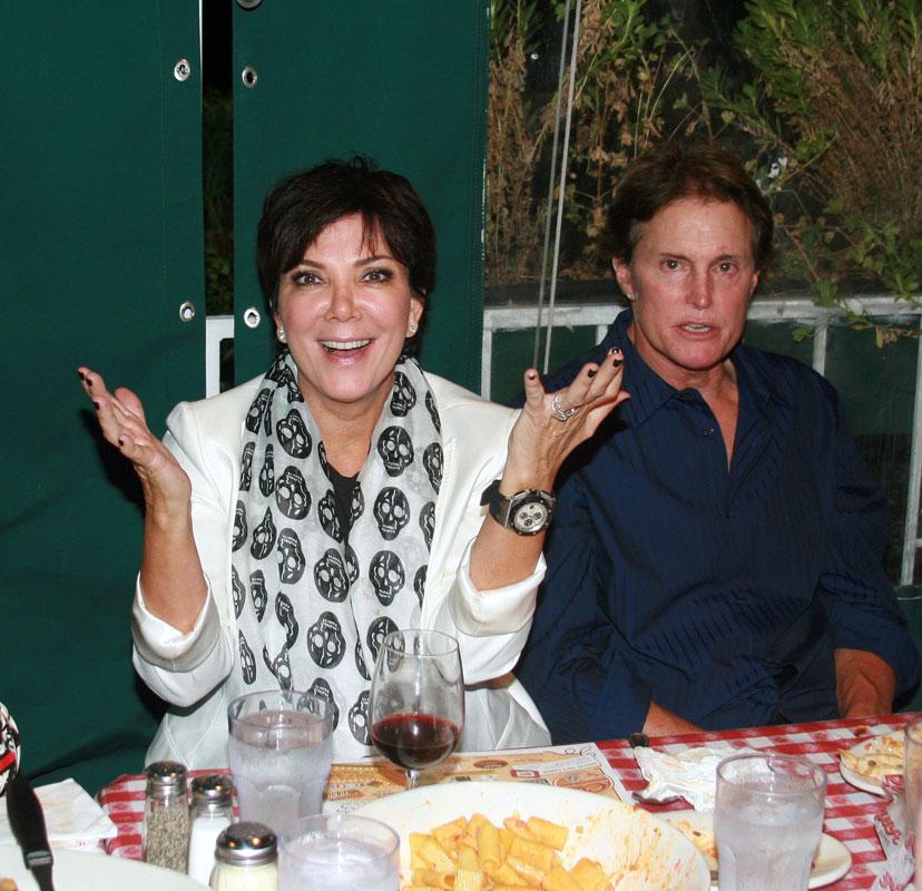 kris-jenner-sex-tape-more-secrets