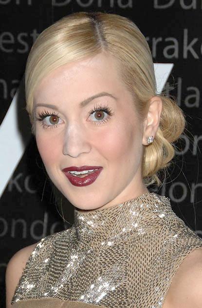 //kellie pickler celebrity makeup disaster