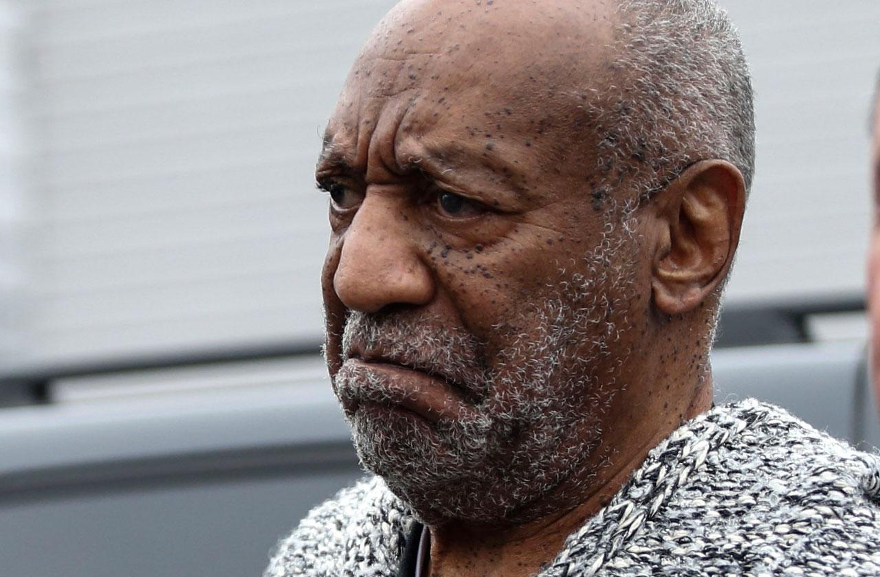 bill-cosby-possessed-mom-ghost-prison