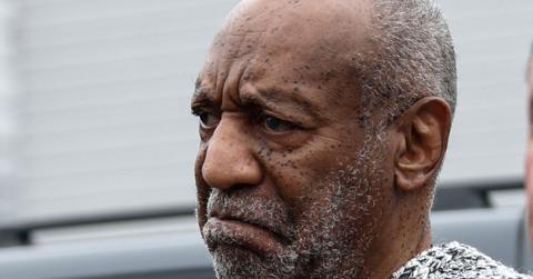 bill-cosby-possessed-mom-ghost-prison