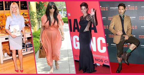 //best worst wackiest wide gettysplashpcn