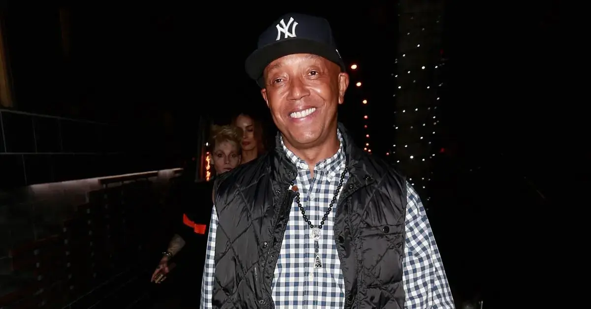 russell simmons sexual assault accuser jane doe pleads name be hidden in court battle new york apartment s def jam