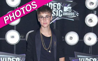 //kustinbieber snake