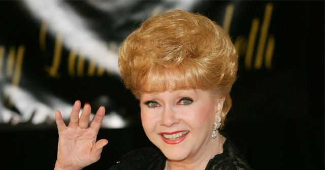 //debbie reynolds autopsy cover up pp