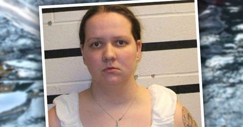 //pure evil stepmom killed year old scalding hot bath pp