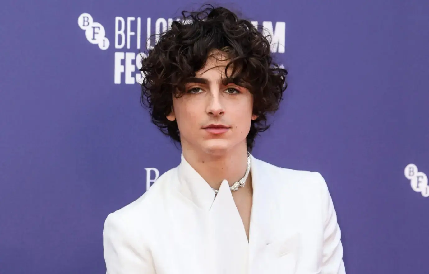 timotheechalamet