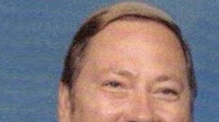 //dna felon father pp