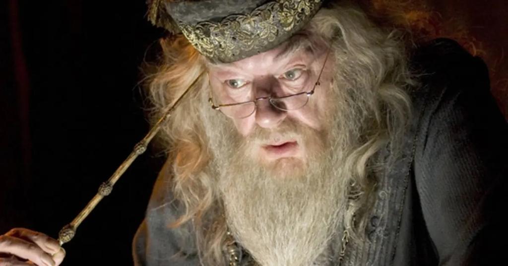 'Harry Potter' Actor Hired Earwig' Assistant to Feed Him Lines on Set