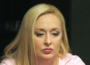 //pp_mindeysonrecover