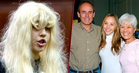//amanda bynes mad parents wide