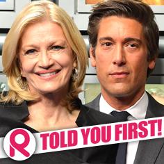 //david muir diane sawyer abc news sq