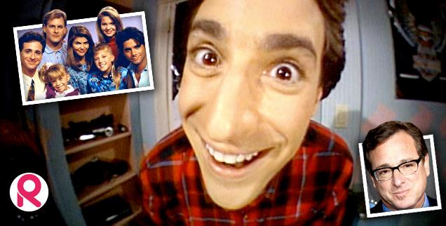 //full house secrets scandals  wide