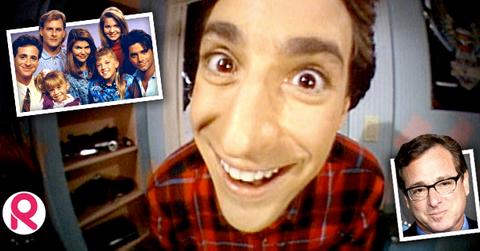 //full house secrets scandals wide