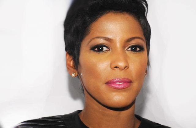 Tamron Hall Quit NBC Today Show Good Times