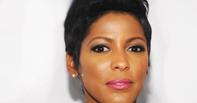 Tamron Hall Quit NBC Today Show Good Times