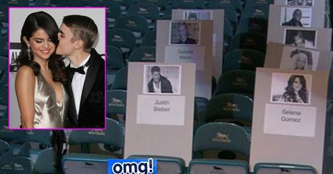 //pp_selenabieberbillboards