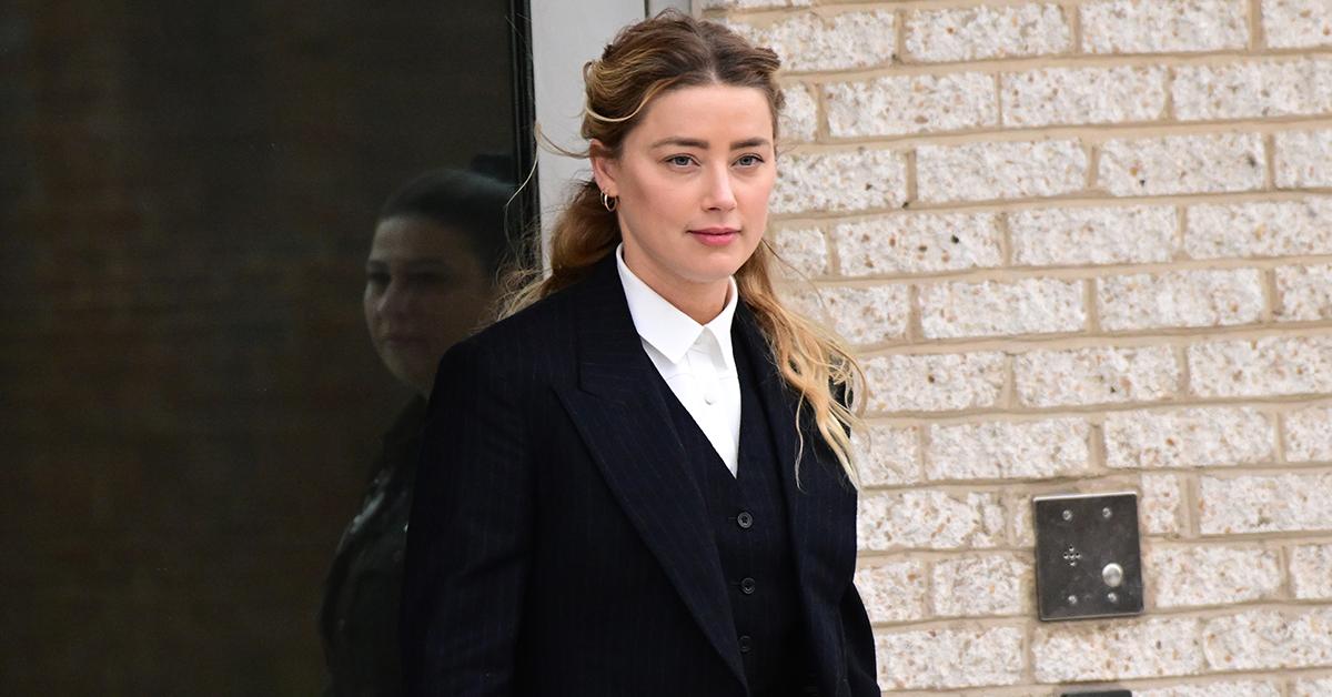 amber heard denies bipolar eating disorder diagnosis nurse