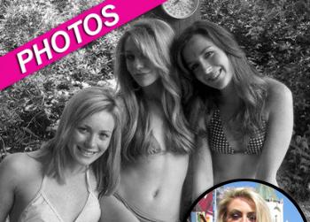 //courtney stodden bikini_