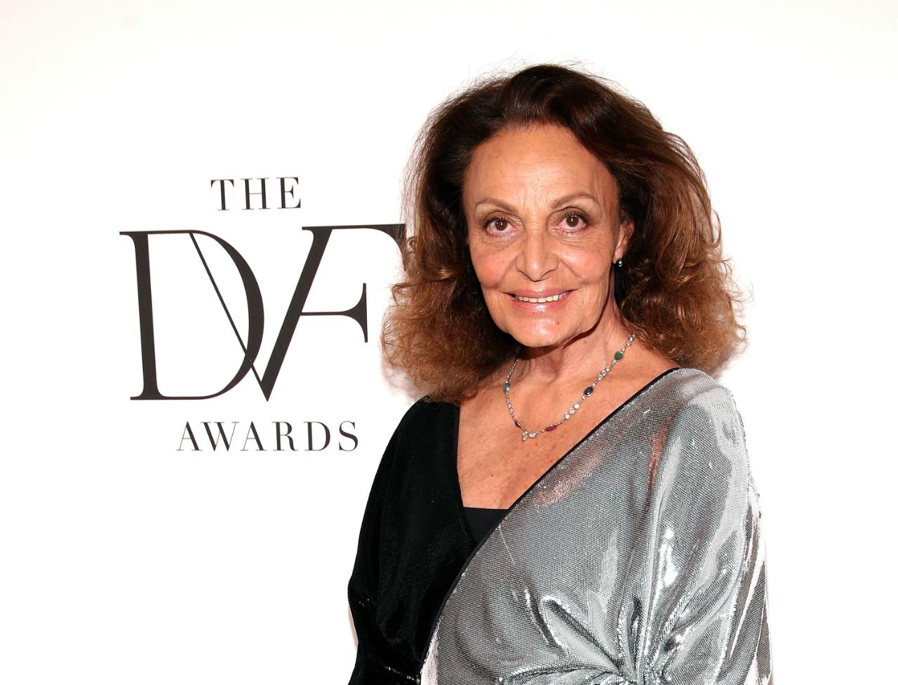 diane von furstenberg resize