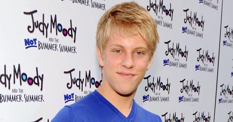 //Jackson Odell Death Cause Investigation PP