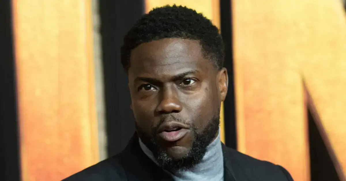 kevin hart high stakes poker life exposed