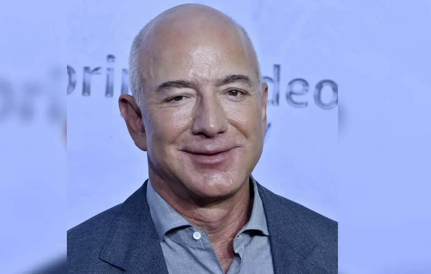 jeffbezos