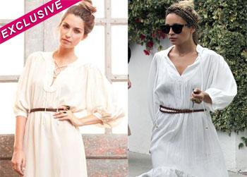 //pp nicole richie star or thief