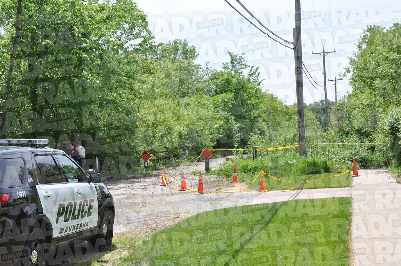 slender man crime scene photos